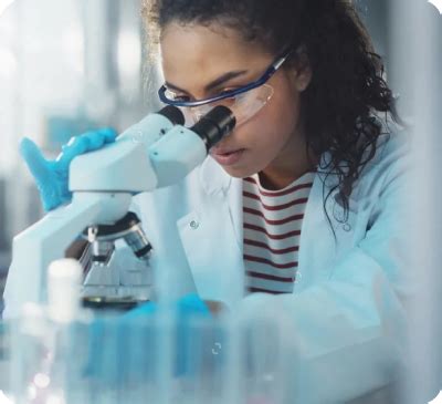 Labux - Laboratory & Science Research Symfony Template