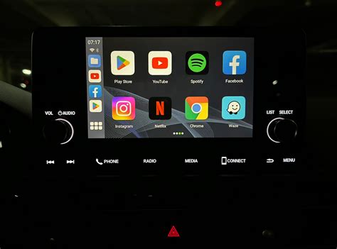 Image result for Wireless Android Auto Box
