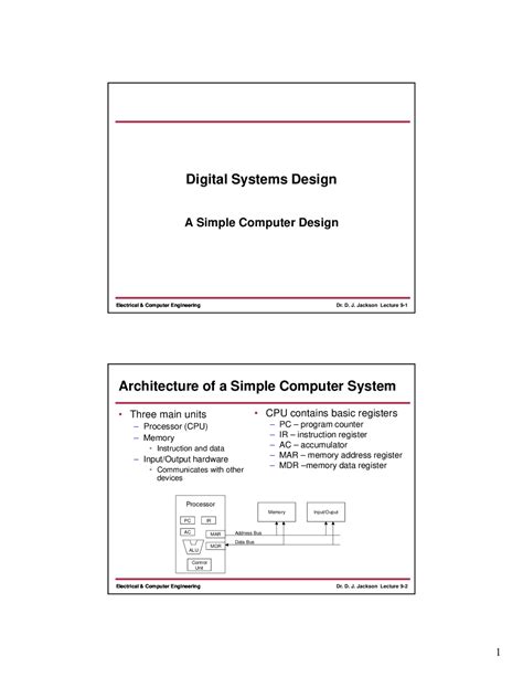 Image result for Computer Design Tutorial