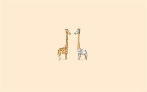 Image result for Cute MacBook Setup