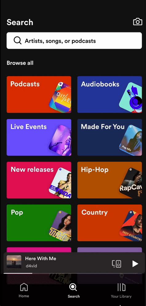 Image result for Python 3 Playlist