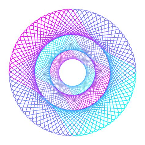 Spirograph Software Free Download 的图像结果