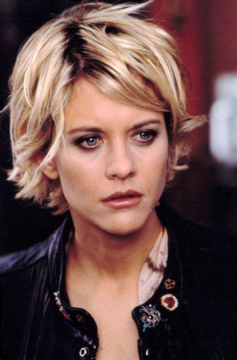 Meg Ryan - Alchetron, The Free Social Encyclopedia