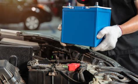 Maruti Suzuki Nexa & Arena Service Center in Gurgaon | Call