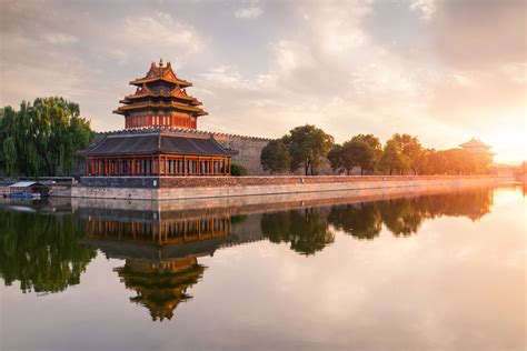China: Know Before You Go | Wendy Wu Tours Blog | Asia Inspiration