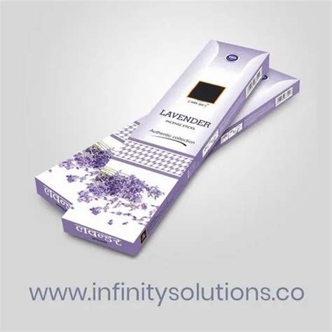 Mono Carton - Printed Duplex Carton Manufacturer from Pune