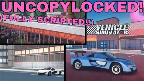 Image result for Speed Hack Roblox Vehicle Sim