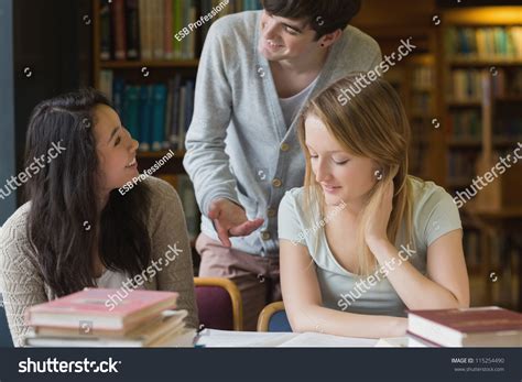 Image result for Help Me Student