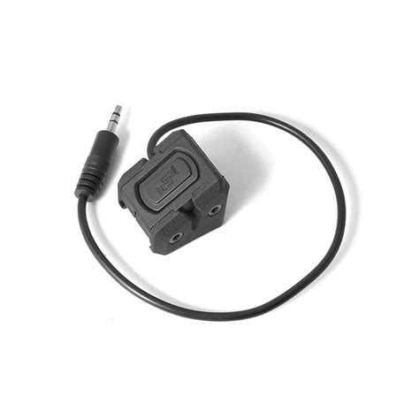 Image result for Mod Button