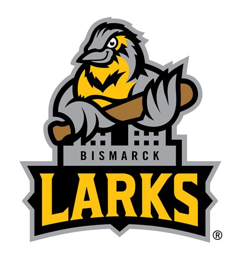 About Us - Bismarck Larks