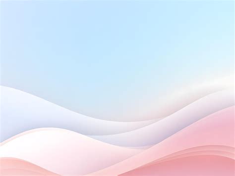 PowerPoint Premium Background 的图像结果