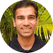 Digitally Scrambled - Digital Marketing Agency in Goa & Mumbai