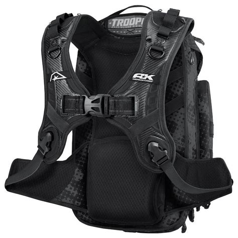 Buy Riding Backpacks Online India – superbikestore