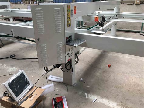 Image result for Long Arm Quilting Machine Computer