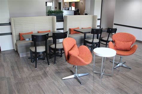 SLEEP INN ALLENTOWN - FOGELSVILLE - Hotel Reviews, Photos, Rate ...