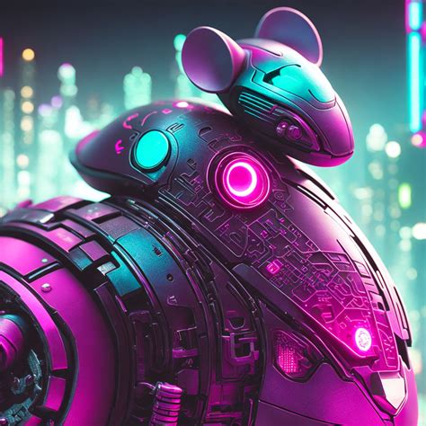 Mouse Tutorial ABCmouse 的图像结果