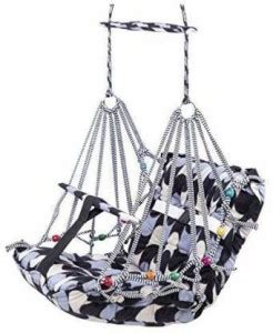 Hammock & Swings Chair: Swing Chairs Online at Flipkart