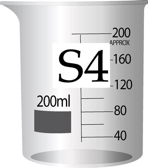 Determination of functional property (Foaming property) of protein