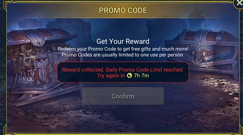 Image result for Raid Code. Redeem