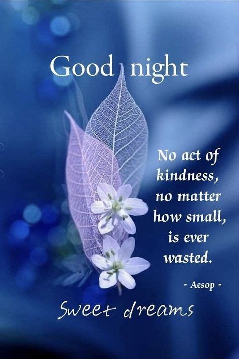 Image result for Goodnight Spaceman