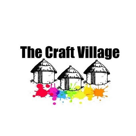 THE CRAFT VILLAGE (2026) All You Need to Know BEFORE You Go (with ...