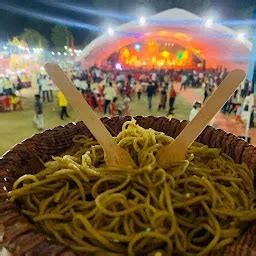 Dr. B.R. Ambedkar Stadium - Stadium - Dehradun - Uttarakhand | Yappe.in