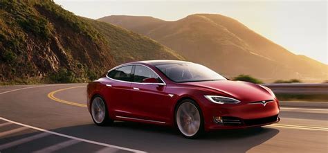 The Tesla Autopilot Saved Another Mans Life. Is It Time For India To ...