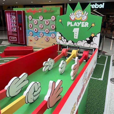 Image result for Interactive Component Games