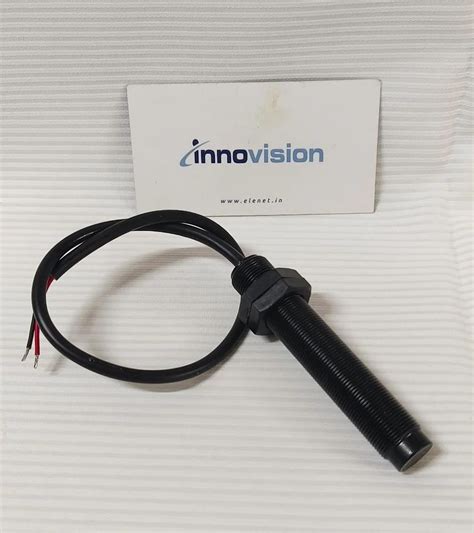 Elevator Sensors - Elevator Impulse Encoder Trader - Wholesaler ...