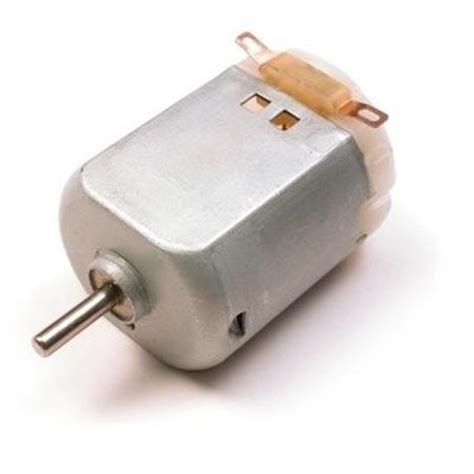 Image result for DC Motor Using 8051 Using Proteus
