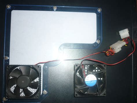 Image result for Cable Management Perfect Computer Case