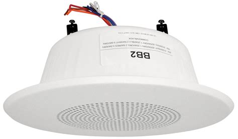 Image result for Bogen Paging Adapter