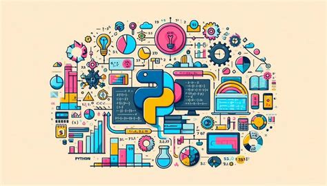 Image result for Python Math Functions Comb