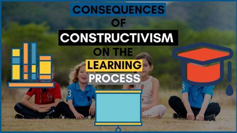 Constructivist Learning Models 的图像结果