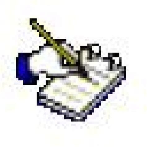 Image result for Random String Generator Java