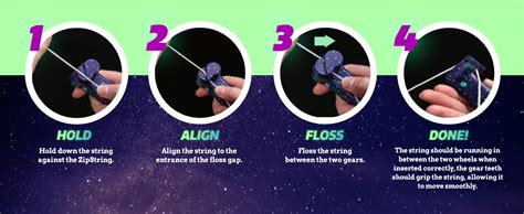 Image result for String Toy