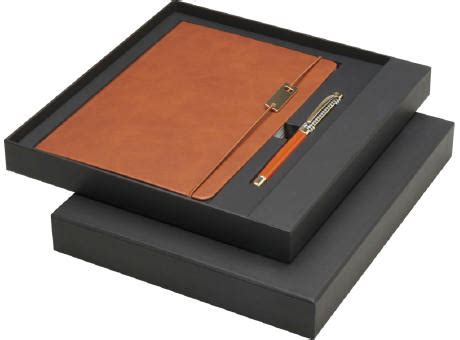 Weihnachtsgeschenke: 1250 kreative Ideen für Kunden