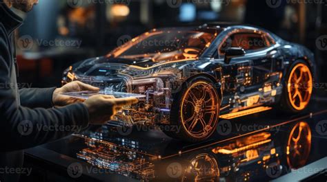 Automotive Engineering Graphics 的图像结果