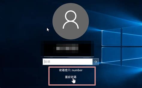 Forgot Computer Password Windows 1.0 的图像结果