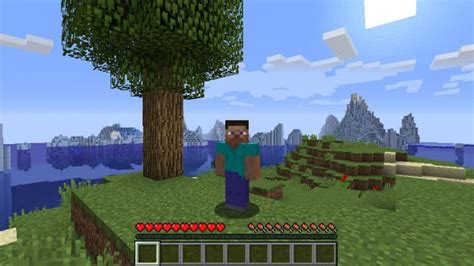 Image result for How to Set Up a Minecraft Server On Raspberry Pi