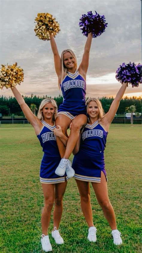 Pin by Kelly Zamora-Zepeda on Paparazzi love