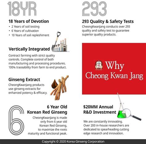 Buy CheongKwanJang [Hong Sam Won - Korean Ginseng Drink] Korean Red ...