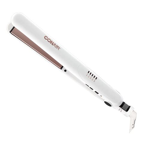 Conair Hair Straighteners & Flat Irons | Walmart.ca