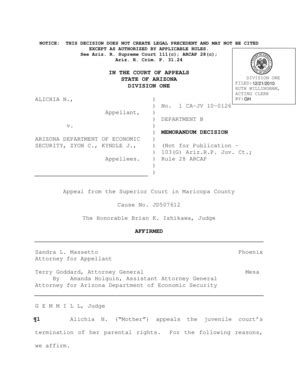 simple consulting agreement letter Forms and Templates - Fillable ...