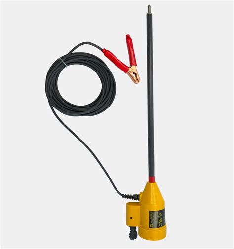 Image result for Dynamic Line Indicator