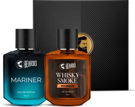 Perfumes Under 500 - Buy Perfumes Under 500 online at Best Prices in ...