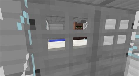 Image result for Minecraft Mini Plane Tutorial