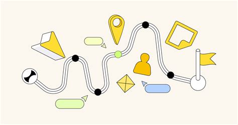 Image result for Cross-Functional Collaboration Examples