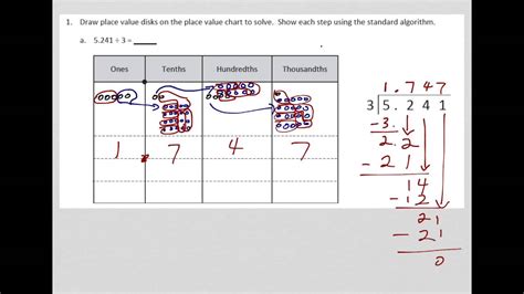 Image result for Grade 5 Lesson 8 Homework
