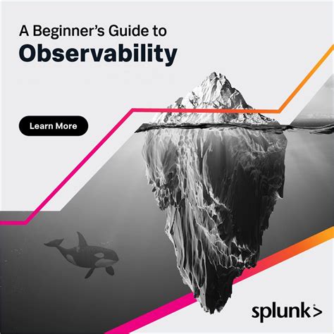 Image result for Splunk Observability